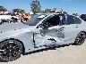 3MW49FS05R8****** Salvage and Repairable 2024 BMW M3 in California State