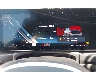 3MW49FS05R8****** Salvage 2024 BMW M3 in North Hollywood