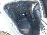 3MW49FS05R8****** Wrecked 2024 BMW M3 in North Hollywood