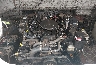 JTC4628***** Reparables 2002 Crownline Other en Nashville