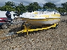 JTC4628***** Usados y Reparables 2002 Crownline Other en Nashville