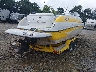 JTC4628***** Salvamento y Destrozados 2002 Crownline Other en Estado de Tennessee