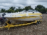 JTC4628***** Salvamento y Reparables 2002 Crownline Other en Estado de Tennessee