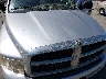 3D7KA28D63G****** Repairable 2003 Dodge Ram 2500 in Fremont
