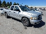 3D7KA28D63G****** Salvage and Wrecked 2003 Dodge Ram 2500 in Fremont