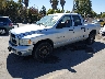 3D7KA28D63G****** Used and Repairable 2003 Dodge Ram 2500 in Fremont