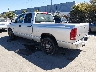 3D7KA28D63G****** Salvage and Repairable 2003 Dodge Ram 2500 in Fremont
