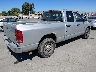 3D7KA28D63G****** Salvage and Wrecked 2003 Dodge Ram 2500 in California State