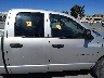 3D7KA28D63G****** Used and Repairable 2003 Dodge Ram 2500 in California State