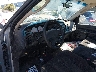 3D7KA28D63G****** Salvage 2003 Dodge Ram 2500 in Fremont