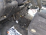 3D7KA28D63G****** Salvage 2003 Dodge Ram 2500 in California State