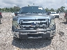 1FTFW1CT9EK****** Wrecked 2014 Ford F-150 in Florida State
