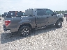 1FTFW1CT9EK****** Used 2014 Ford F-150 in Florida State