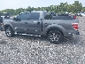 1FTFW1CT9EK****** Repairable 2014 Ford F-150 in Florida State