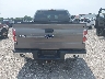 1FTFW1CT9EK****** Wrecked 2014 Ford F-150