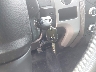 1FTFW1CT9EK****** Salvage 2014 Ford F-150 in Florida State