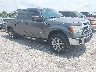 1FTFW1CT9EK****** Salvage and Wrecked 2014 Ford F-150 in Tampa North