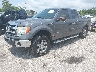 1FTFW1CT9EK****** Used and Repairable 2014 Ford F-150 in Tampa North