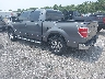 1FTFW1CT9EK****** Salvage and Repairable 2014 Ford F-150 in Tampa North