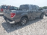 1FTFW1CT9EK****** Salvage and Wrecked 2014 Ford F-150 in Florida State