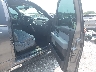 1FTFW1CT9EK****** Used and Repairable 2014 Ford F-150 in Florida State