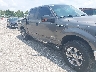 1FTFW1CT9EK****** Salvage and Repairable 2014 Ford F-150 in Florida State