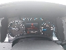 1FTFW1CT9EK****** Salvage 2014 Ford F-150 in Tampa North