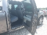 1FTFW1CT9EK****** Wrecked 2014 Ford F-150 in Tampa North