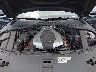 WAU34AFD8GN****** Repairable 2016 Audi A8 L in Long Island