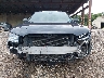 WAU34AFD8GN****** Used 2016 Audi A8 L in New York State