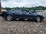 WAU34AFD8GN****** Repairable 2016 Audi A8 L in New York State