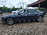 WAU34AFD8GN****** Salvage 2016 Audi A8 L