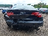 WAU34AFD8GN****** Used 2016 Audi A8 L