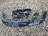 WAU34AFD8GN****** Wrecked 2016 Audi A8 L in New York State