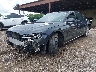 WAU34AFD8GN****** Used and Repairable 2016 Audi A8 L in Long Island