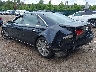 WAU34AFD8GN****** Salvage and Repairable 2016 Audi A8 L in Long Island