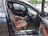 WAU34AFD8GN****** Used and Repairable 2016 Audi A8 L in New York State