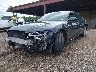 WAU34AFD8GN****** Salvage and Repairable 2016 Audi A8 L in New York State