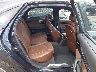 WAU34AFD8GN****** Wrecked 2016 Audi A8 L in Long Island