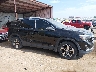 3GKALWEU9JL****** Used 2018 GMC Terrain in Oklahoma State