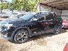 3GKALWEU9JL****** Repairable 2018 GMC Terrain in Oklahoma State