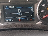 3GKALWEU9JL****** Salvage 2018 GMC Terrain