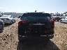 3GKALWEU9JL****** Wrecked 2018 GMC Terrain