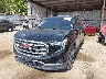 3GKALWEU9JL****** Used and Repairable 2018 GMC Terrain in Oklahoma City