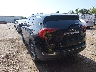 3GKALWEU9JL****** Salvage and Repairable 2018 GMC Terrain in Oklahoma City