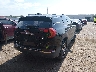 3GKALWEU9JL****** Salvage and Wrecked 2018 GMC Terrain in Oklahoma State