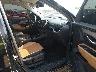 3GKALWEU9JL****** Used and Repairable 2018 GMC Terrain in Oklahoma State