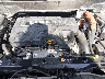 3GKALWEU9JL****** Salvage and Repairable 2018 GMC Terrain in Oklahoma State