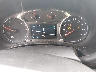 3GKALWEU9JL****** Salvage 2018 GMC Terrain in Oklahoma City