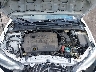 2T1BURHE5GC****** Repairable 2016 Toyota Corolla in Metro DC